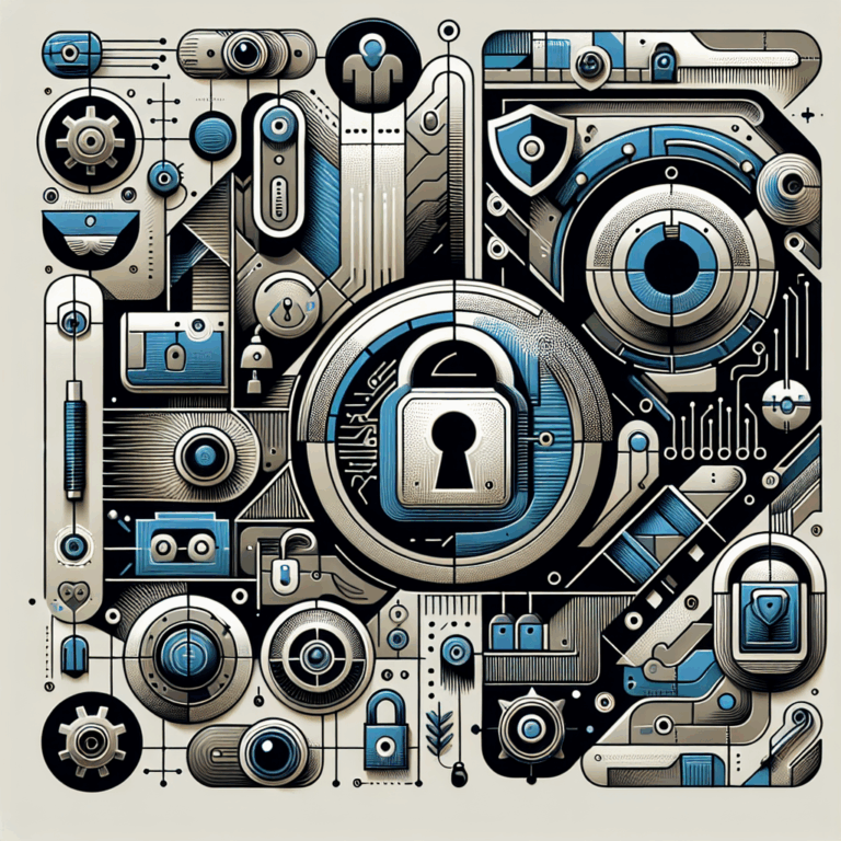 esta es la nueva tendencia de cara a 2026 que los reemplaza por diseño y seguridad