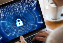 Donostia, Epicentro Europeo de Ciberseguridad y Emprendimiento con CYBERFRONT CYBERFRONT convertirá a Donostia en epicentro europeo de la ciberseguridad y el emprendimiento