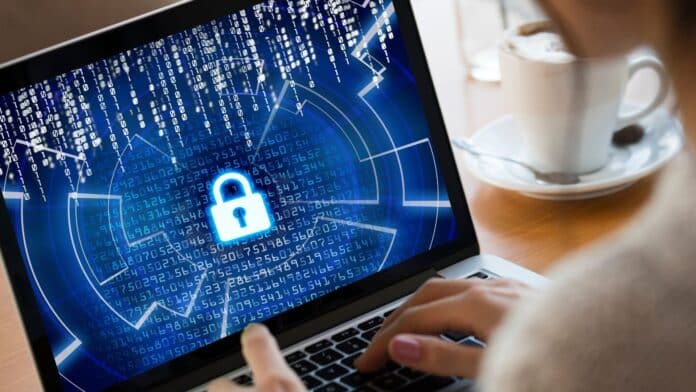 Donostia, Epicentro Europeo de Ciberseguridad y Emprendimiento con CYBERFRONT CYBERFRONT convertirá a Donostia en epicentro europeo de la ciberseguridad y el emprendimiento