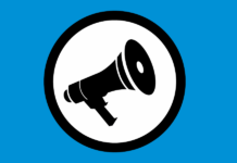 EFF Apoya al Colectivo de Medios Tunecino Nawaat EFF Stands With Tunisian Media Collective Nawaat