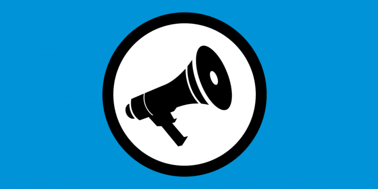 EFF Stands With Tunisian Media Collective Nawaat