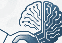 Edeon Alerta: El Nuevo Algoritmo Como Mediador de Confianza edeon alerta: el nuevo algoritmo se convierte en el principal mediador de confianza