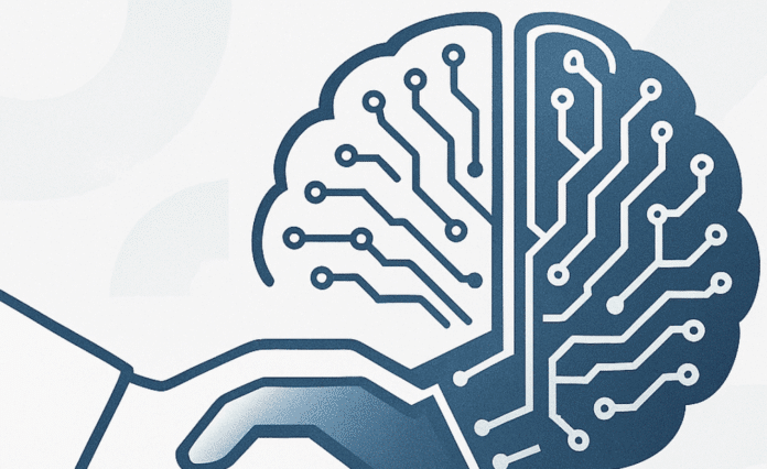 Edeon Alerta: El Nuevo Algoritmo Como Mediador de Confianza edeon alerta: el nuevo algoritmo se convierte en el principal mediador de confianza