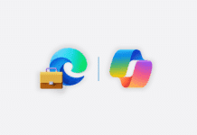 Edge para Empresas: El Primer Navegador de IA Empresarial Seguro del Mundo Edge for Business presents: the world's first secure enterprise AI browser