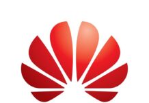 Ekurhuleni Fortalece su Red de Campus Eléctrico con la Tecnología Wi-Fi Shield de Huawei Ekurhuleni (Sudáfrica) protege la red del campus eléctrico con la tecnología Wi-Fi Shield de Huawei