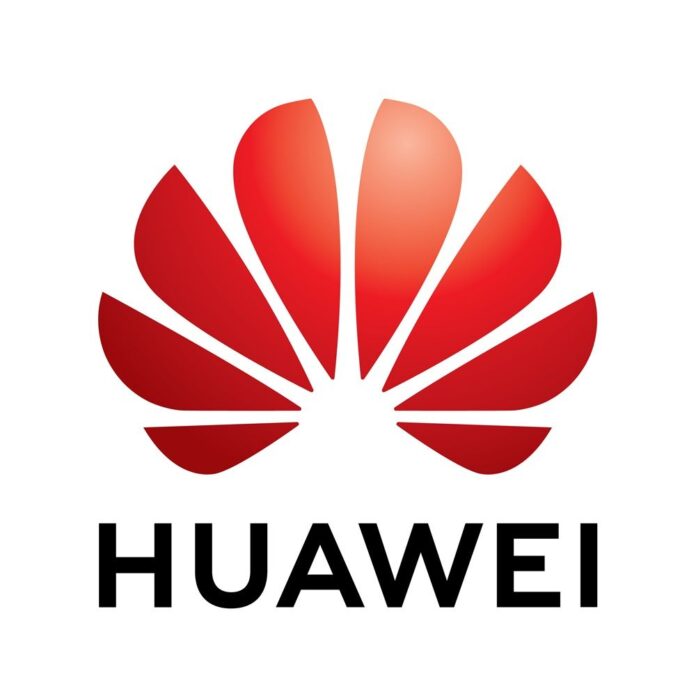 Ekurhuleni Fortalece su Red de Campus Eléctrico con la Tecnología Ekurhuleni (Sudáfrica) protege la red del campus eléctrico con la tecnología Wi-Fi Shield de Huawei
