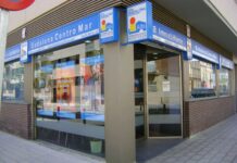 El 18 % de Viviendas Disponibles para Alquiler No Llegan al Mercado o Desaparecen Rápidamente, Según Alfa Inmobiliaria Cerca del 18 % de las viviendas aptas para alquiler no salen al mercado, o desaparecen en 24 horas, según Alfa Inmobiliaria