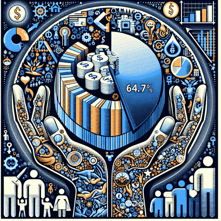 A medical worker talking to an elderly woman at her home.