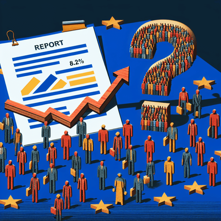 women looking at receipts at looking a bit worried