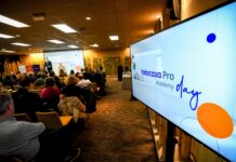 El Aumento del Asesoramiento Inmobiliario: El 71% de los Españoles Busca Ayuda Profesional, Según Fotocasa Crece el asesoramiento inmobiliario: el 71% de los españoles busca ayuda profesional, según Fotocasa