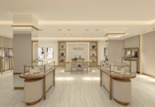 El Brillante Regreso de Nicols a Valencia Tras Medio Siglo Nicols vuelve a Valencia: un regreso brillante medio siglo después