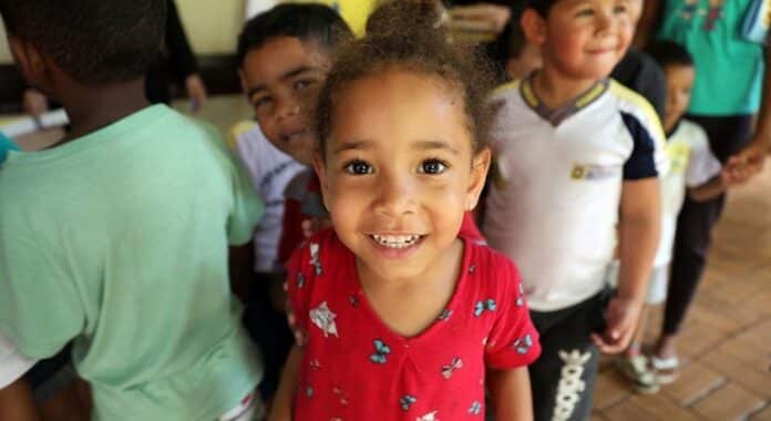 El Continente Americano Pierde Su Estatus de Región Libre de El continente americano pierde su estatus de región libre de sarampión