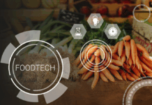 El Crecimiento del Foodtech Impulsa la Búsqueda de Talento Híbrido en Ciencia, Tecnología y Sostenibilidad El auge del foodtech dispara la demanda de talento híbrido que une ciencia, tecnología y sostenibilidad