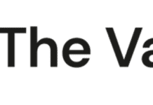 El Desafío de la Gestión del Talento en 2026: La IA como Impulsora de Innovación en Upskilling y Reskilling El reto de la gestión del talento en 2026: la IA como motor de innovación en upskilling y reskilling