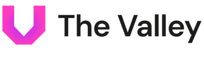 El Desafío de la Gestión del Talento en 2026: La El reto de la gestión del talento en 2026: la IA como motor de innovación en upskilling y reskilling