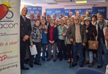 El Doctor Manuel de La Peña, Gurú de la Longevidad, Asume la Presidencia de Apacor por Aclamación El doctor Manuel de La Peña, gurú de la longevidad, elegido por aclamación nuevo presidente de Apacor