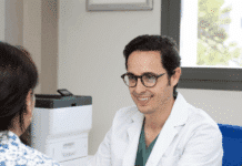 El Dr. Javier Collado: El Cirujano Plástico Más Valorados de España en 2025 El Dr. Javier Collado es el cirujano plástico mejor valorado de España en 2025