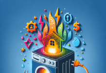 El Electrodoméstico Que Más Aumenta Tu Factura de Luz este electrodoméstico es el que más encarece tu factura de luz