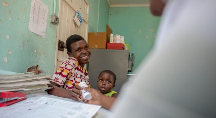 El combate mundial al VIH se estanca; América Latina precisa mejorar diagnósticos y acceso a tratamiento