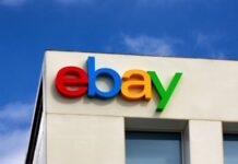 El Estudio De eBay Revela Que España Es Uno De Los Mercados De Segunda Mano Más Activos De Europa El estudio de eBay revela que España es uno de los mercados de segunda mano más activos de Europa