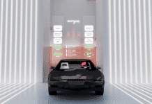 El Futuro del Posicionamiento en la Era de la IA: Análisis de Morgan Media morgan media analiza el futuro del posicionamiento en la era de la IA