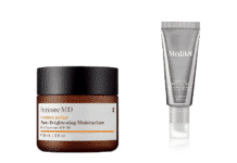 El Gusto Congelado: Por Qué Nuestros Preferencias Cosméticas Se Estancan con la Edad 'Taste in Ice', la razón por la que llegados a una edad, los gustos por los cosméticos se congelan