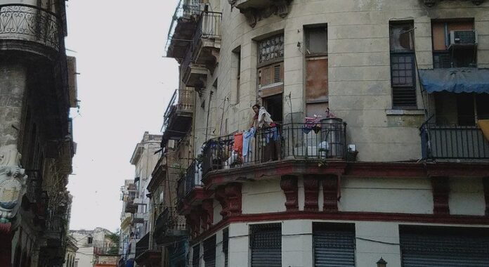 El endurecimiento de las sanciones estadounidenses a Cuba afecta el goce de los derechos humanos