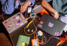 El Interés en la Tecnología del Black Friday: 58% de Españoles Comprarán, Pero Solo el 25% Apostará por el Último Modelo El 58% de los españoles comprará tecnología en el Black Friday, pero solo el 25% adquirirá el último modelo