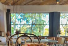 El Kiosko Se Une a Acción Contra el Hambre en una Campaña Solidaria por Valencia EL KIOSKO se suma a Acción contra el Hambre en una campaña solidaria por Valencia