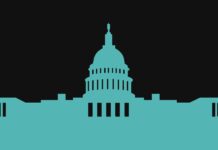 El Orden de la Administración Trump sobre la IA Está Profundamente Equivocado The Trump Administration’s Order on AI Is Deeply Misguided