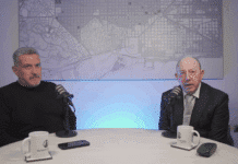 El Personal Shopper Inmobiliario Alcanzará el 30% del Mercado en 2035, Según Gonzalo Bernardos El personal shopper inmobiliario llegará al 30% del mercado en 2035, según Gonzalo Bernardos