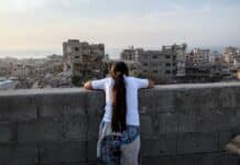 El Plan de Trump para Gaza: Respaldo del Consejo de Seguridad Así es el plan de Trump para Gaza respaldado por el Consejo de Seguridad