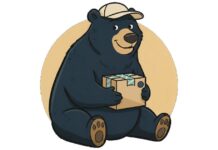 El Primer Mercado Inverso de Piezas de Automóviles en Europa: Hank El primer mercado inverso para piezas de automóviles de Europa: hank