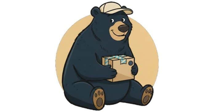 El Primer Mercado Inverso de Piezas de Automóviles en Europa: El primer mercado inverso para piezas de automóviles de Europa: hank