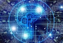 El Progreso de la IA en la Salud en Europa: Falta de Salvaguardas Legales y Éticas El uso de la IA en la salud avanza en Europa sin salvaguardas legales y éticas suficientes