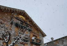 El Puente de la Purísima Marca el Inicio de la Temporada de Esquí en la Cerdanya El Puente de la Purísima da el pistoletazo de salida a la temporada de esquí en la Cerdanya