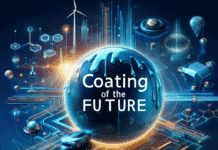 El Revestimiento del Futuro: Tendencias que Triunfarán en 2026 este es el nuevo revestimiento en tendencia que triunfará en 2026