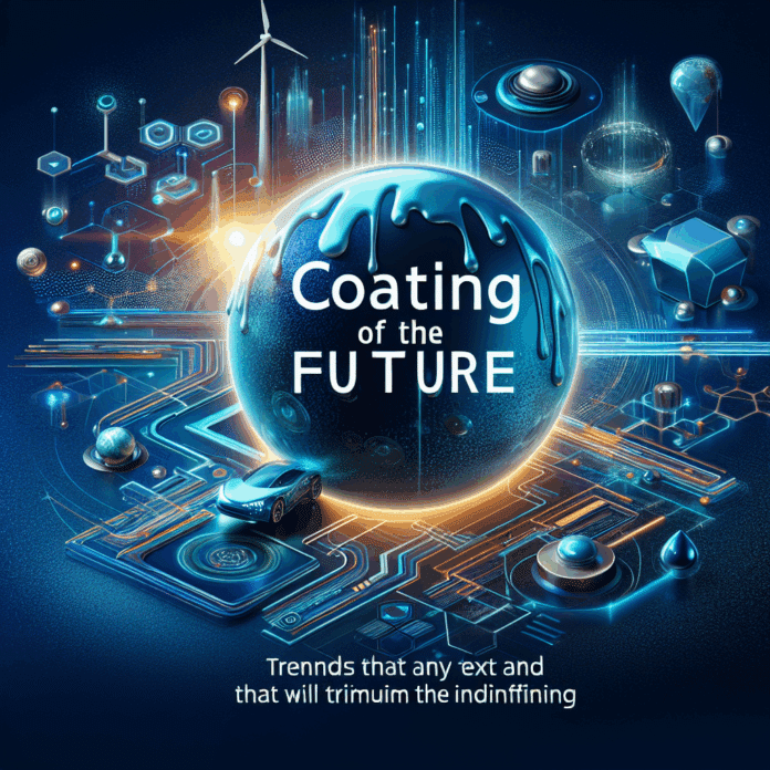 este es el nuevo revestimiento en tendencia que triunfará en 2026