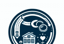 El Traspaso de Propiedades: De Piso Individual a Bien Ganancial en el Matrimonio “Si compras un piso como soltero, te casas en gananciales y se convierte en la vivienda habitual del matrimonio, el piso pasa a ser ganancial”