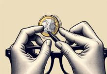 El Truco de 2 Euros para Evitar los Cristales Empañados el truco de 2 euros para acabar con los cristales empañados