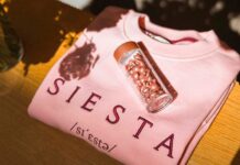 Elizabeth Arden Lanza el Proyecto de Emprendedoras Elizabeth Arden crea el proyecto de 'Emprendedoras'