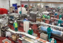 Emcesa Logra Reducir un 10% su Desperdicio y Revaloriza el 70% del No Evitable Emcesa reducirá un 10% su desperdicio en un año y revalorizará el 70% del no evitable