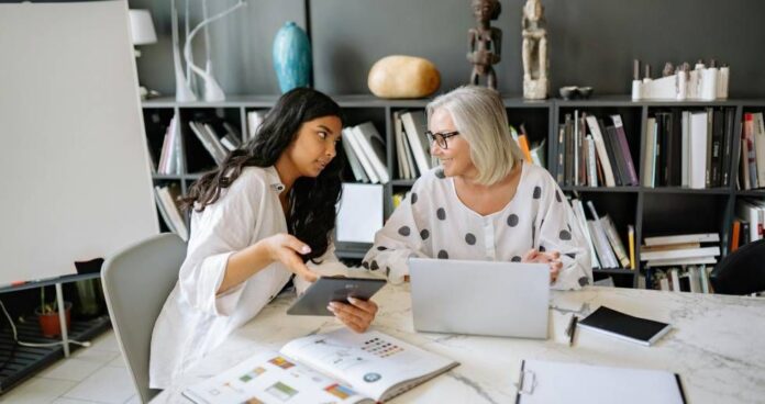 La empresa familiar valenciana, a la cabeza en relevo generacional en España