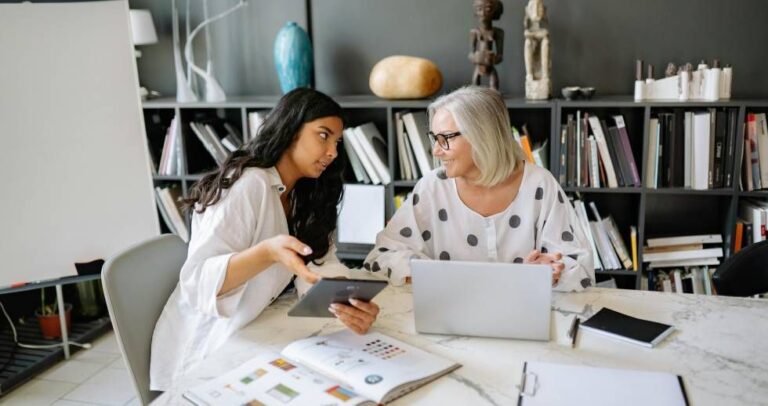 La empresa familiar valenciana, a la cabeza en relevo generacional en España