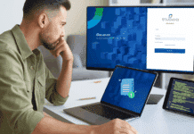 Envalora Presenta un Nuevo Lector de DIs/FS para la Carga Masiva de Documentos de Gestión de Residuos de Envases ENVALORA lanza un lector de DIs/FS para la carga masiva de documentos de gestión de residuos de envases