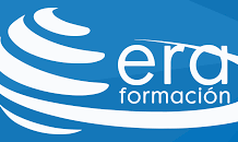 Era Formación Potencia el Talento con Cursos Oficiales y Formación en Inglés para Todas las Edades Era Formación impulsa el talento con cursos oficiales, certificados y formación en inglés para todas las edades