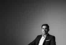 Errores Comunes al Digitalizar un Emprendimiento Según Héctor Manuel Montero Rodríguez Héctor Manuel Montero Rodríguez advierte sobre los errores más frecuentes al digitalizar un emprendimiento