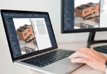 Escuela The Factory: Cómo Anticiparse a la Escasez de Perfiles BIM con Formación en IA The Factory School facilita adelantarse ante la escasez de perfiles BIM con formación en IA