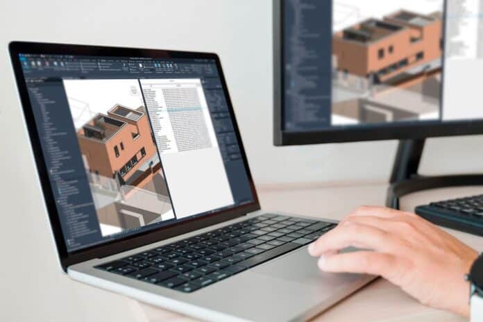 Escuela The Factory: Cómo Anticiparse a la Escasez de Perfiles The Factory School facilita adelantarse ante la escasez de perfiles BIM con formación en IA