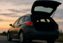 España Acelera la Implementación Obligatoria de la Luz de Emergencia V16 Conectada España acelera la implantación obligatoria de la luz de emergencia V16 conectada según la web Señal de emergencia